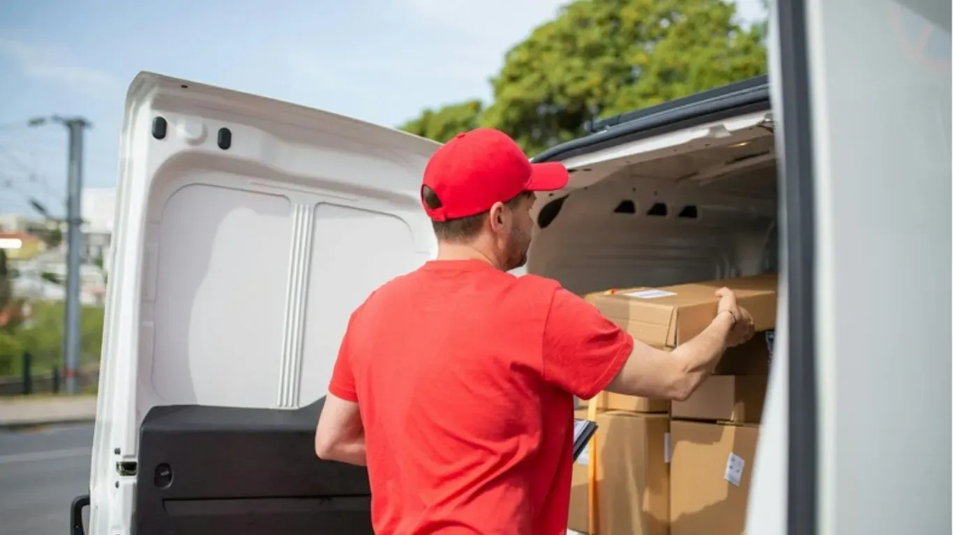 Fondo de Políticas de Envío