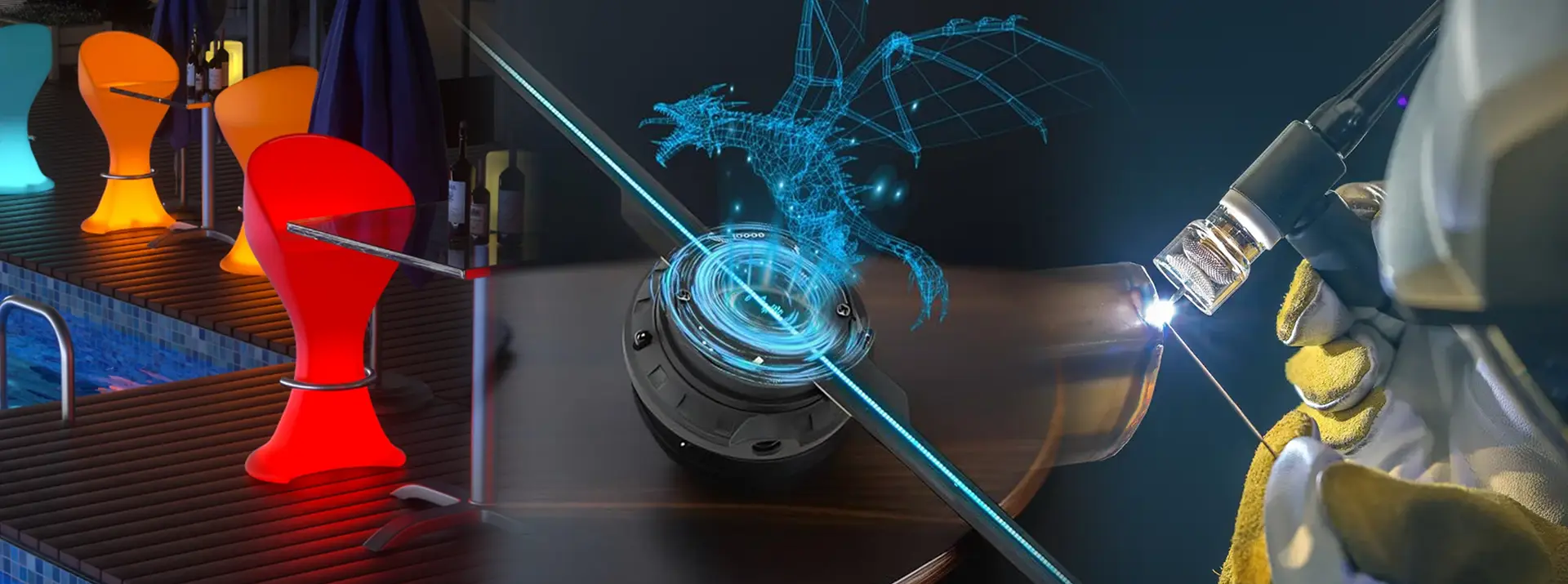 Imagen de NUESTROS
PRODUCTOS