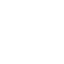 Icono de Misión