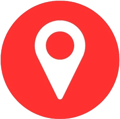 Ubicación