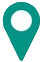Signo de ubicación
