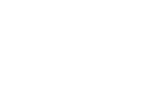 Icono de Visión