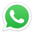Connect with me on WhatsApp