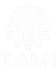 logo-tami