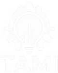 Logo de Tami