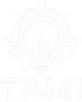 Logo de Tami