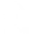 Logo de Tami con letras