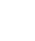 Logo de Tami Logo de Tami