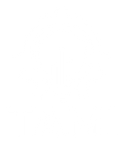 Logo de Tami con letras