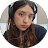 testimonio de Flav