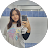 testimonio de Sofia Cristina